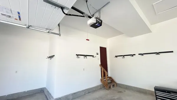 Loyal Roofing Home Improvement Construction Logo