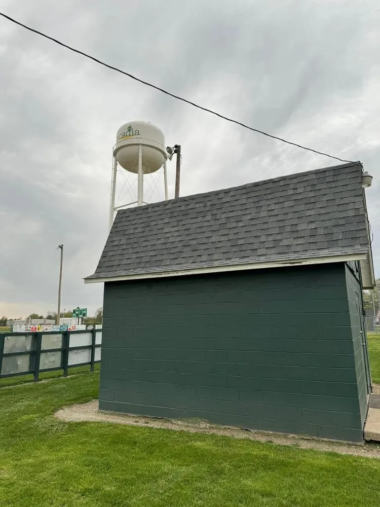 Slide of Loyalty Construction