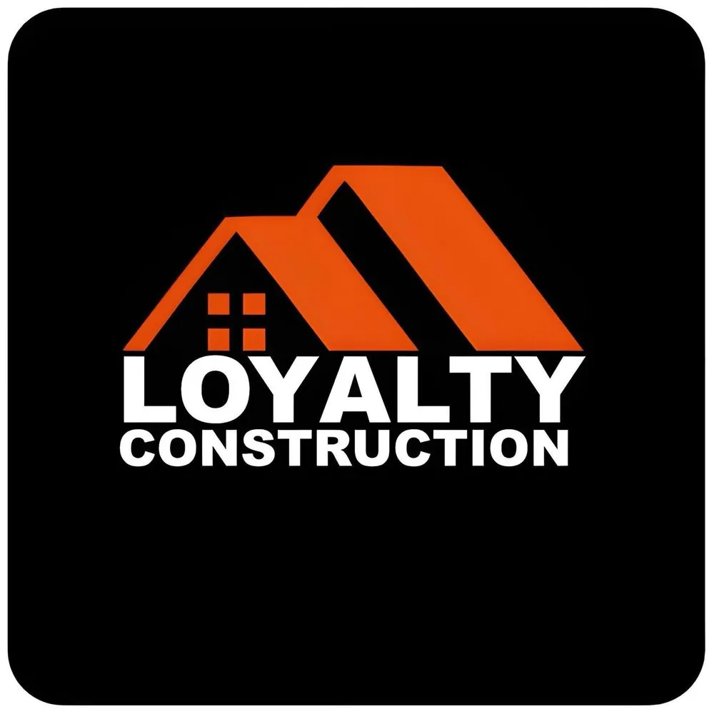 Slide of Loyalty Construction