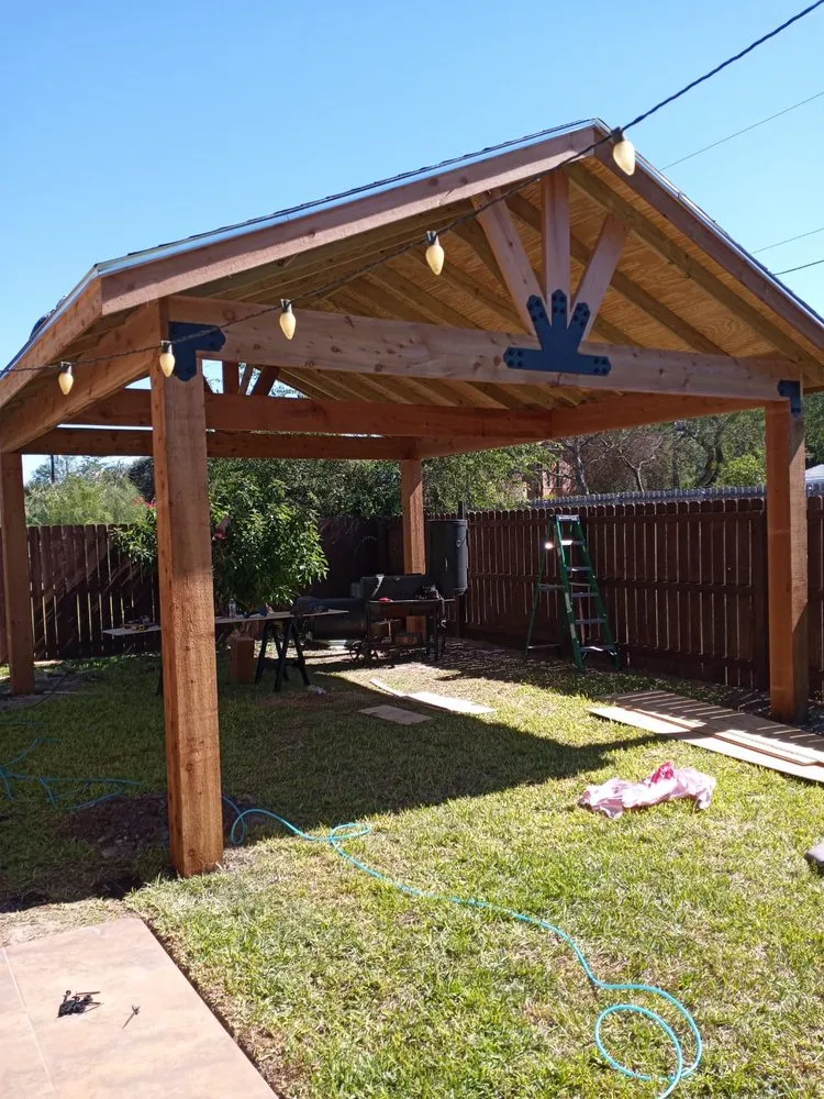 Slide of Loyalty Remodeling