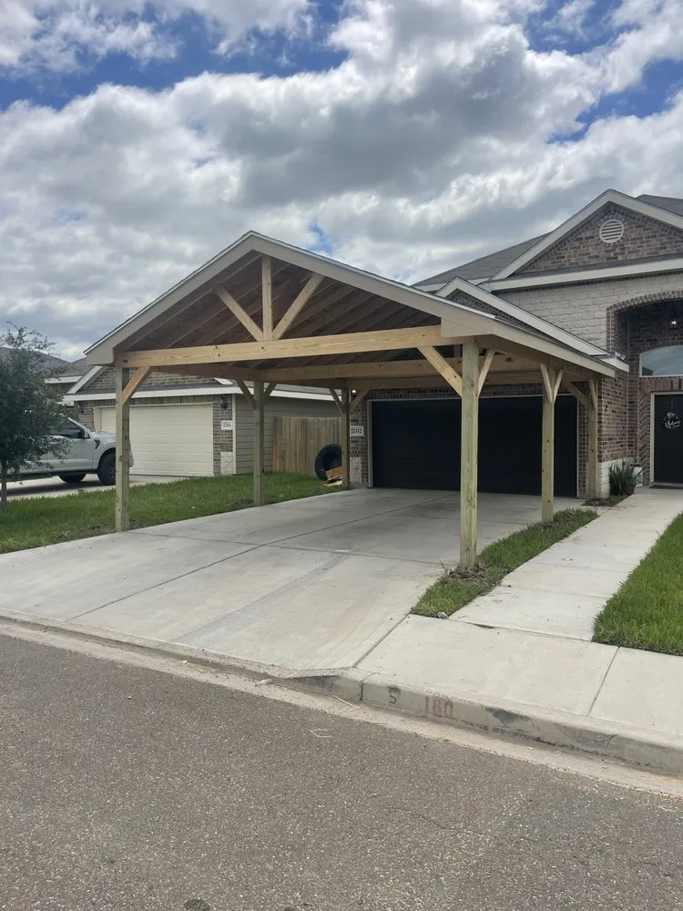 Slide of Loyalty Remodeling