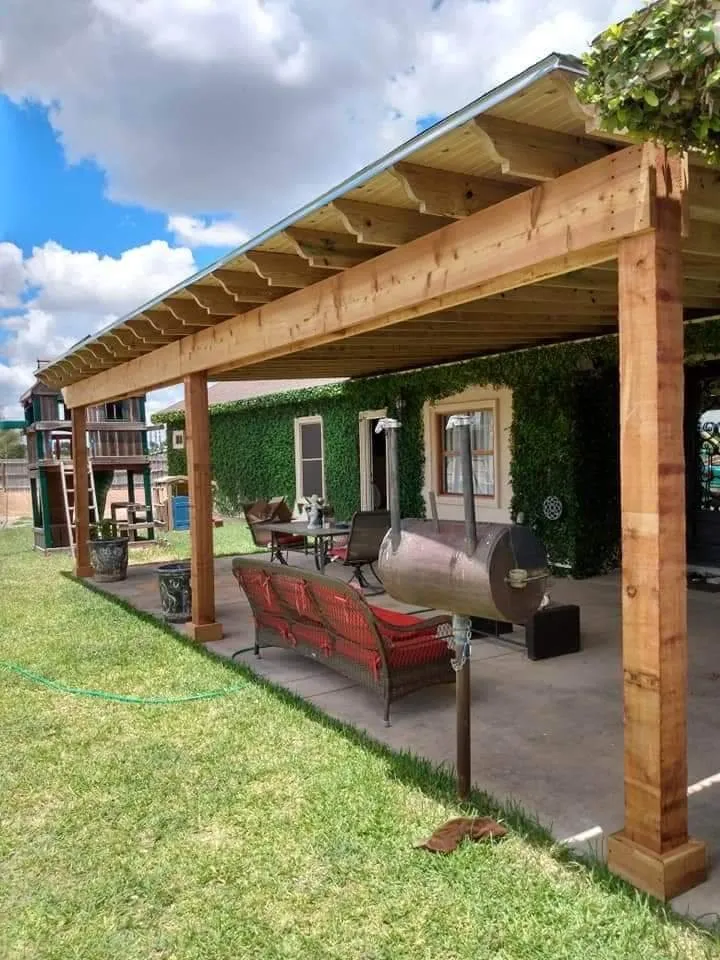 Slide of Loyalty Remodeling