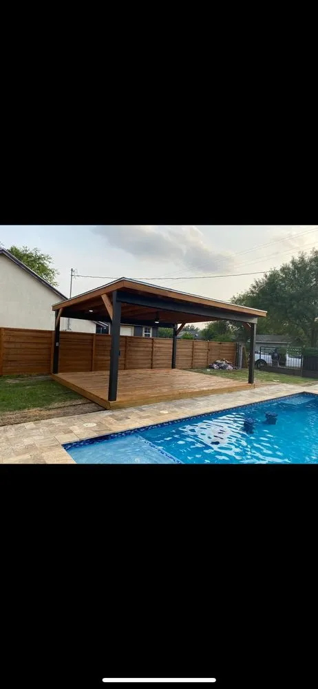 Slide of Loyalty Remodeling