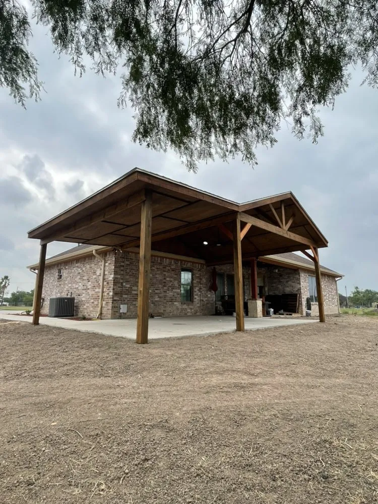 Slide of Loyalty Remodeling