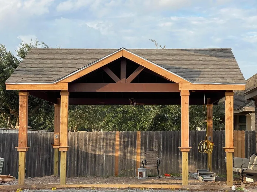 Slide of Loyalty Remodeling