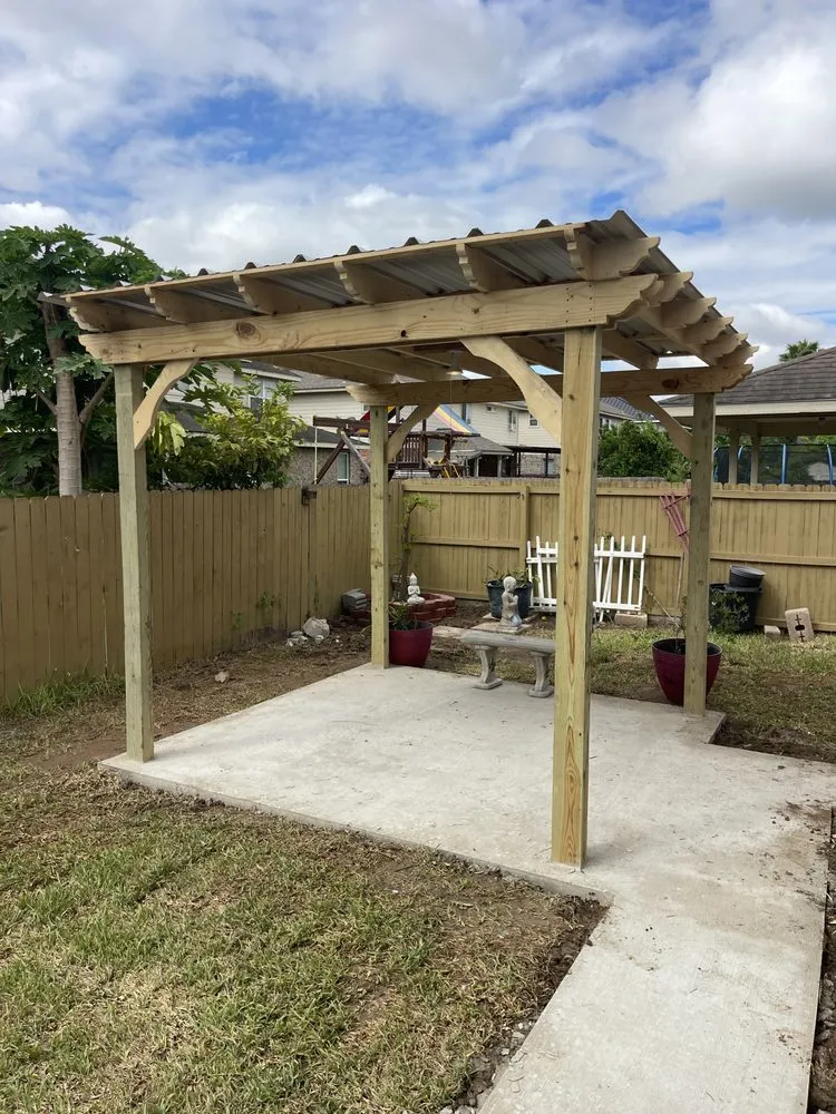 Slide of Loyalty Remodeling