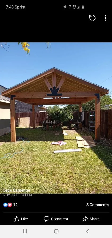 Slide of Loyalty Remodeling