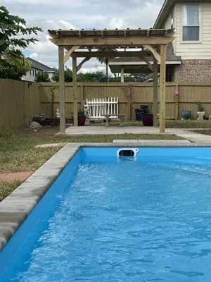 Loyalty Remodeling Logo