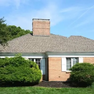 Slide of Loyalty Roofing