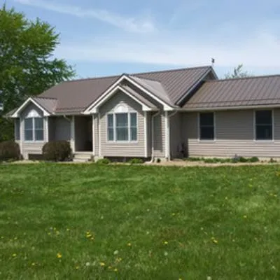 Slide of Loyalty Roofing