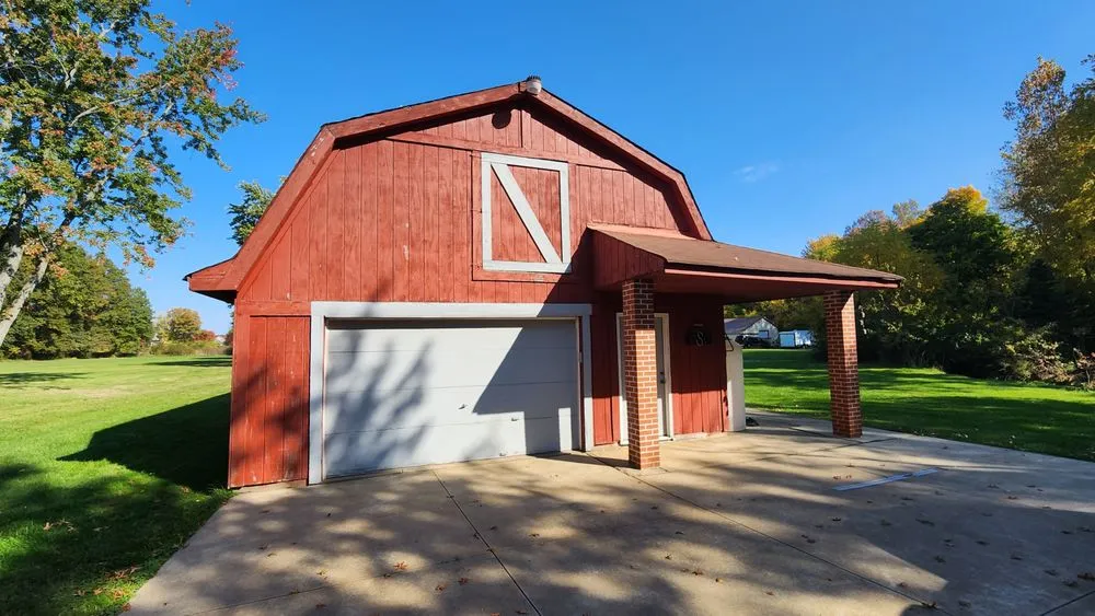 Slide of Loyalty Roofing