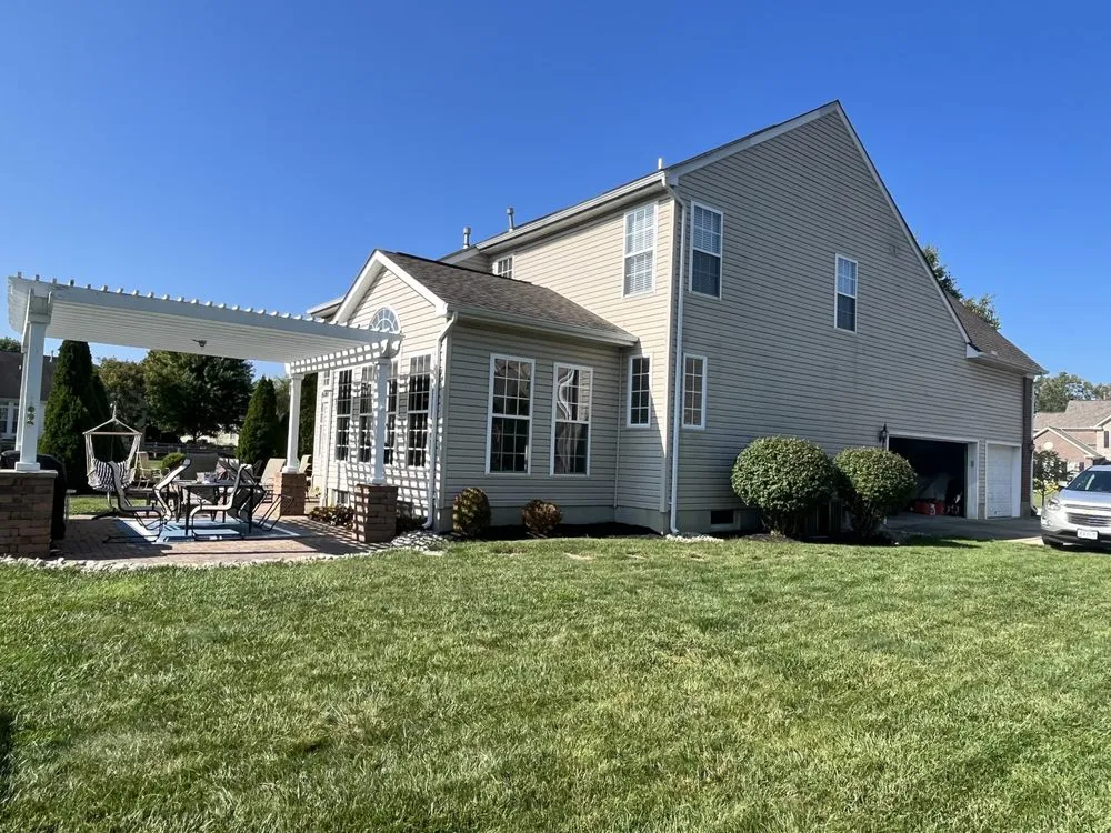 Slide of Loyalty to Neighbor