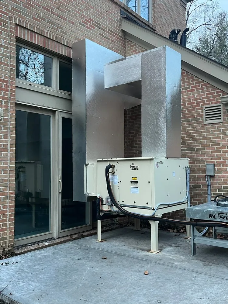 Slide of Loyalty to Neighbor