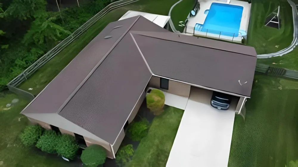 Slide of Loyalty to Neighbor