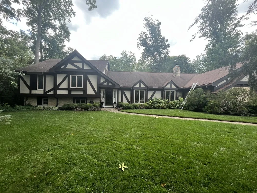 Slide of Loyalty to Neighbor