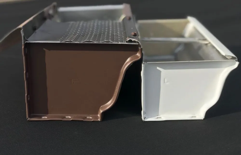 Slide of Loyalty to Neighbor