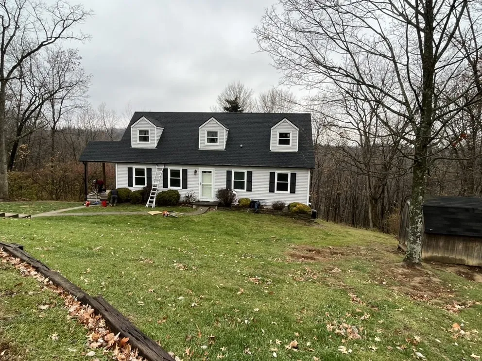 Slide of Loyalty to Neighbor