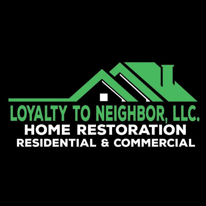 Slide of Loyalty to Neighbor