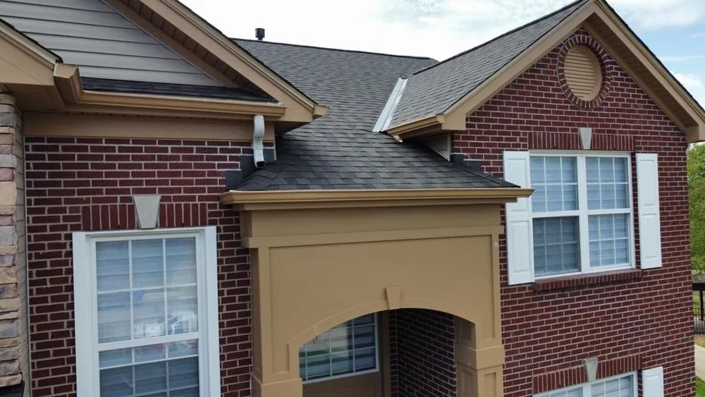 Slide of Loyalty to Neighbor