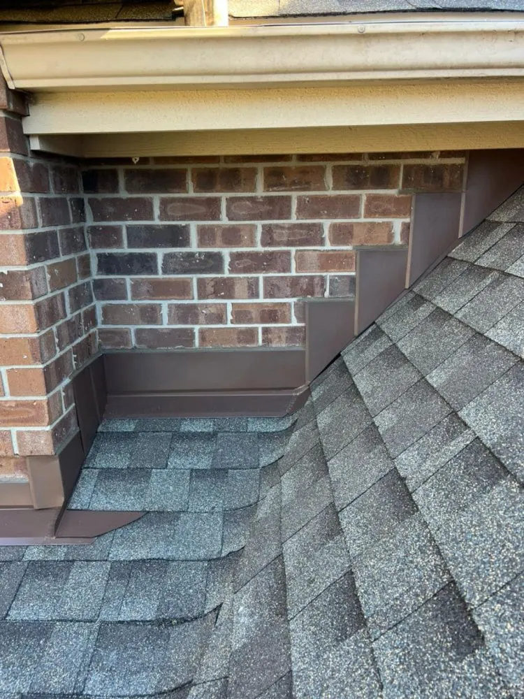 Slide of Loyalty to Neighbor