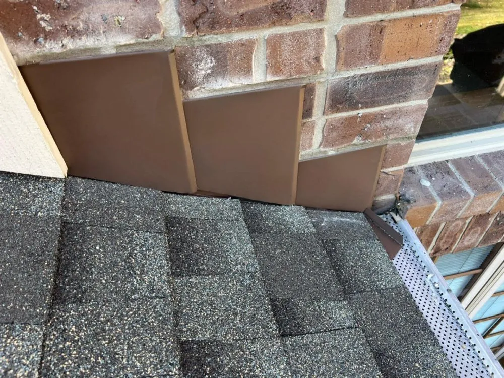 Slide of Loyalty to Neighbor