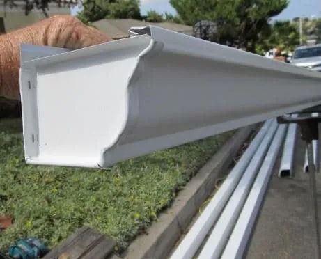 Slide of Loyalty to Neighbor