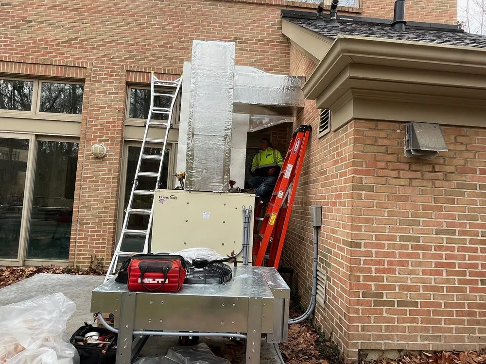 Slide of Loyalty to Neighbor