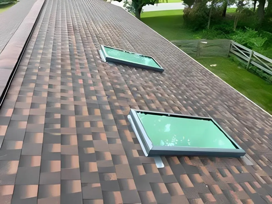 Slide of Loyalty to Neighbor