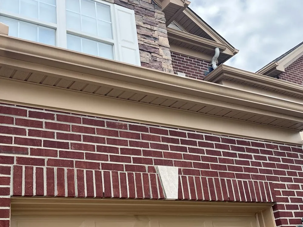 Slide of Loyalty to Neighbor