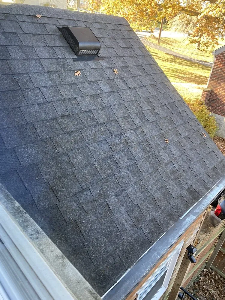 Slide of Loyalty to Neighbor