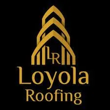Loyola Roofing