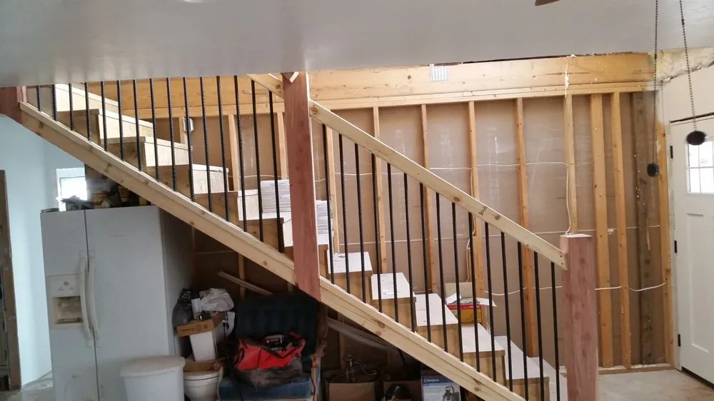 Slide of LOZ Construction