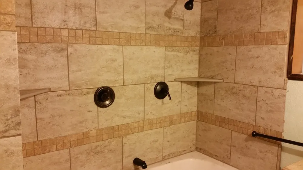 Slide of LOZ Construction