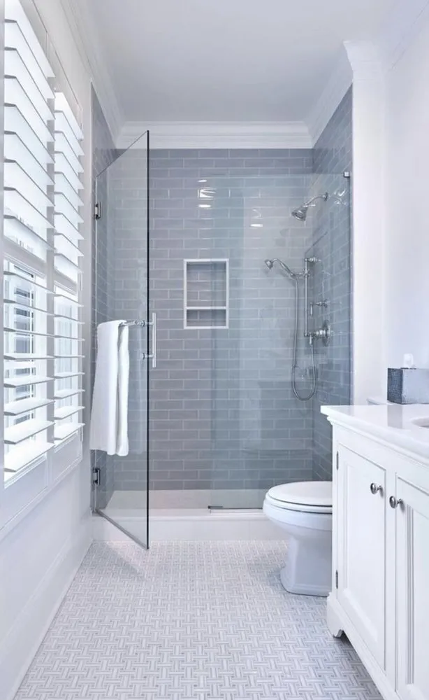 Slide of Lozair Construction & Restoration