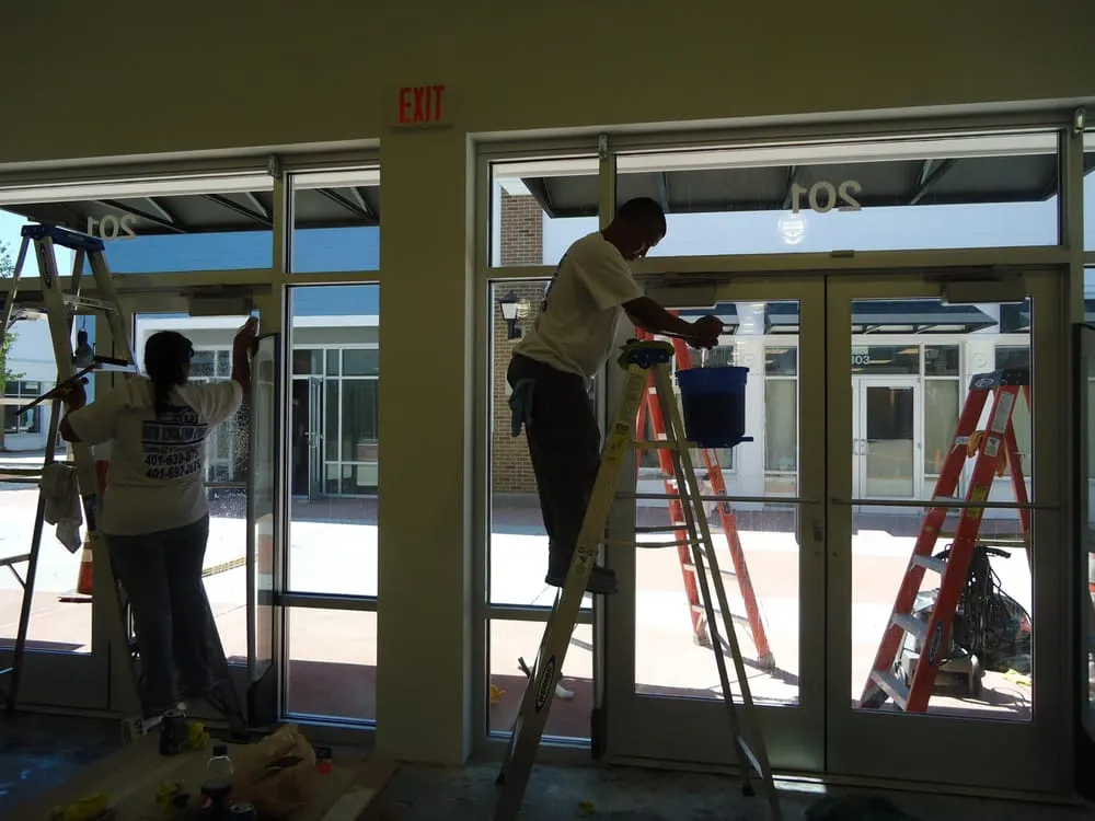 Slide of Lozair Construction & Restoration