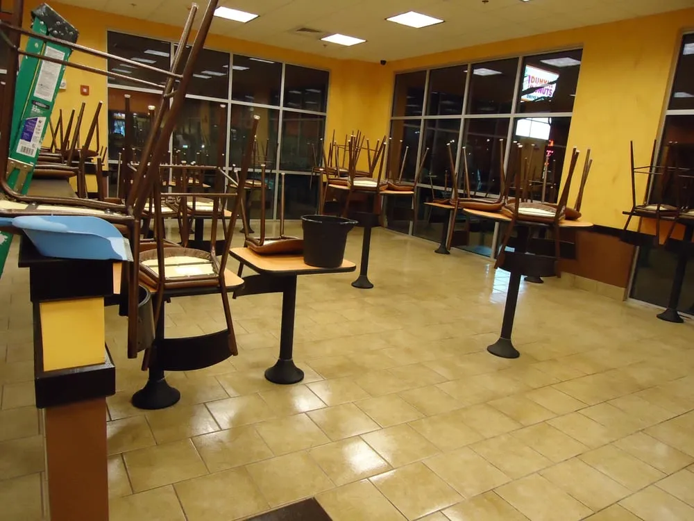 Slide of Lozair Construction & Restoration