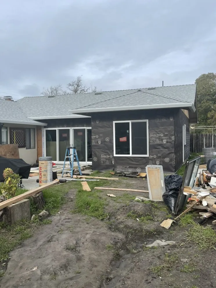 Slide of Lozano Remodeling & Construction