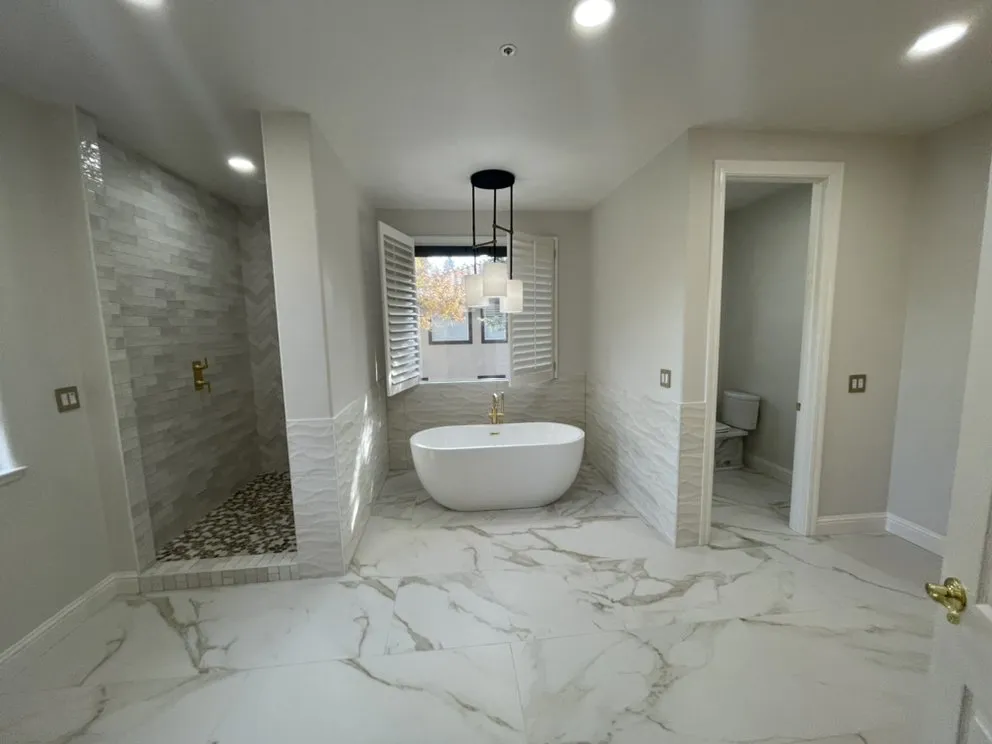 Slide of Lozano Remodeling & Construction