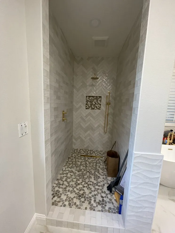 Slide of Lozano Remodeling & Construction