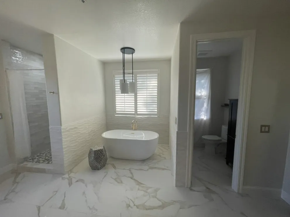 Slide of Lozano Remodeling & Construction