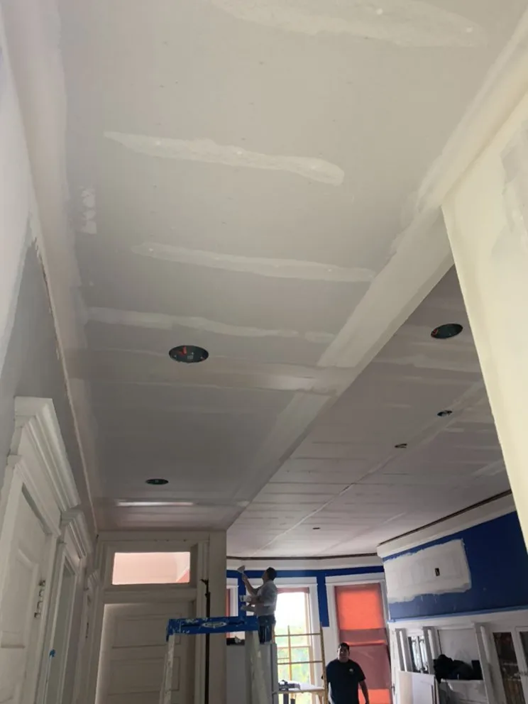 Slide of Lozano Remodeling & Construction