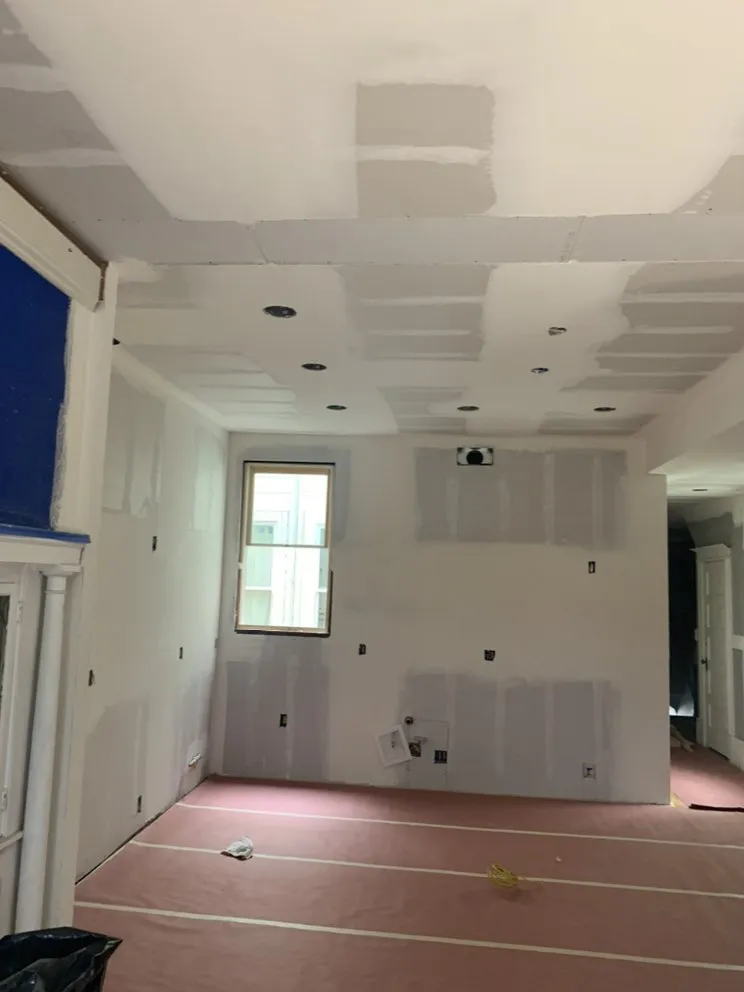 Slide of Lozano Remodeling & Construction