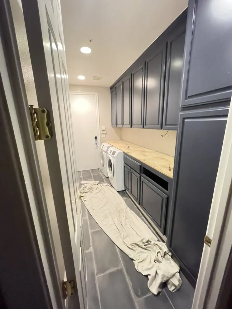 Slide of Lozano Remodeling & Construction