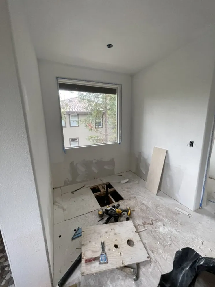 Slide of Lozano Remodeling & Construction