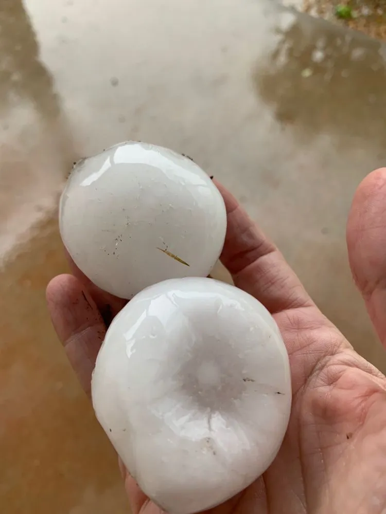 Slide of Lozier Construction