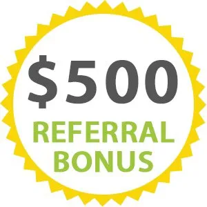 Slide of Lozier Construction