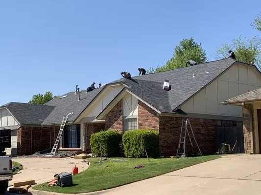 Lozier Construction Logo