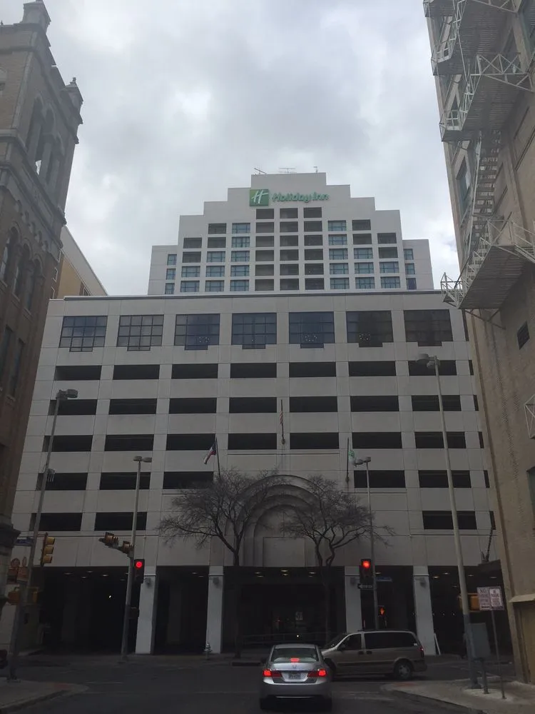 Slide of LP Marlowe Roofing