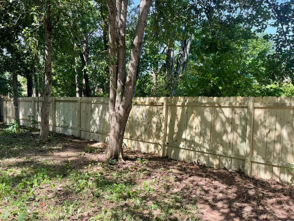 Slide of L&P Renovations