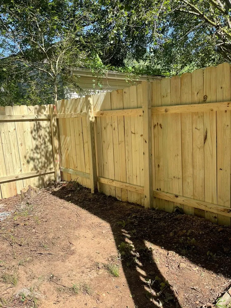 Slide of L&P Renovations